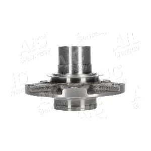 75855 AIC
