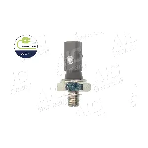 AIC 52685