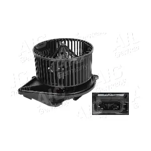 AIC 55800
