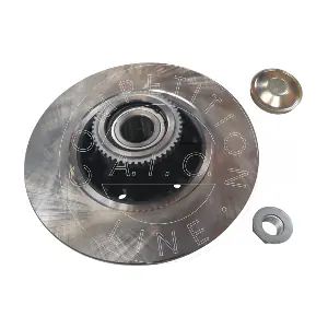 AIC 53793