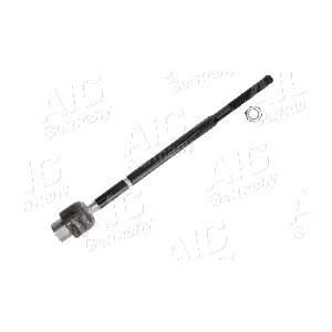 72100 AIC