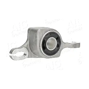 AIC 70503