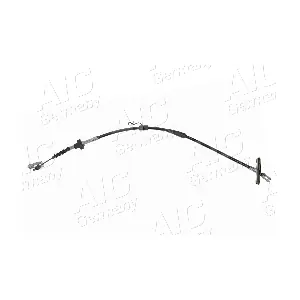 AIC 76019