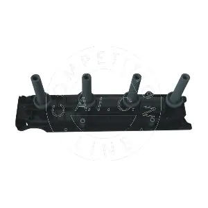 AIC 54903
