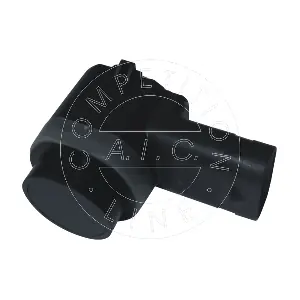 AIC 54463