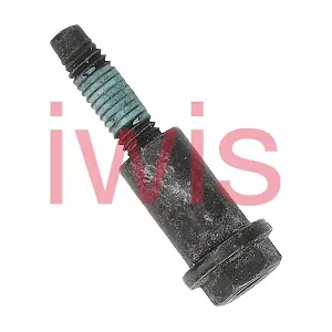 AIC 60554 Гвинт
