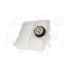 AIC 71884