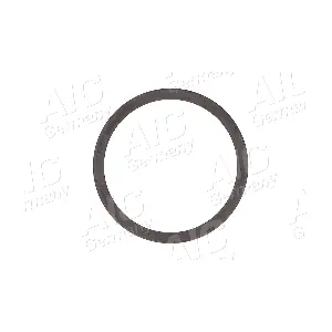 AIC 55332