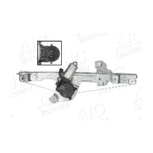 AIC 72620