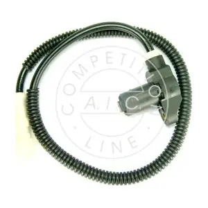 AIC 51662