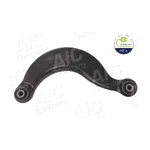 AIC 54284