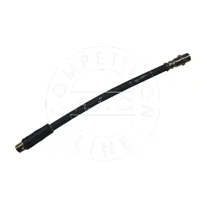 AIC 50913