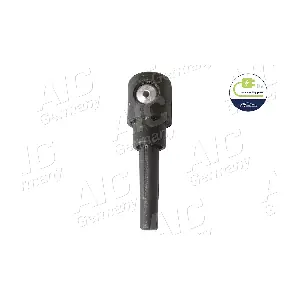 AIC 53959