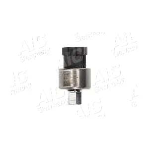 52655 AIC