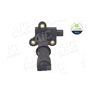 AIC 57929
