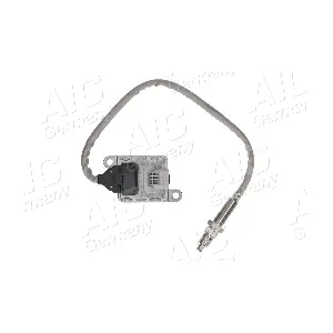 75916 AIC