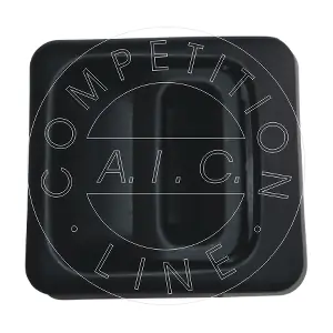 AIC 55402