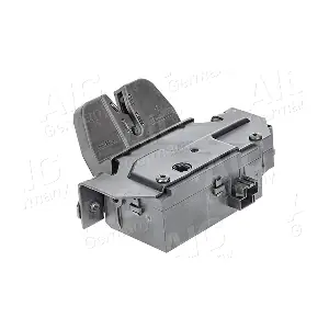 70906 AIC
