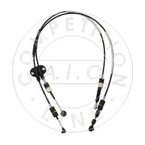 AIC 58972