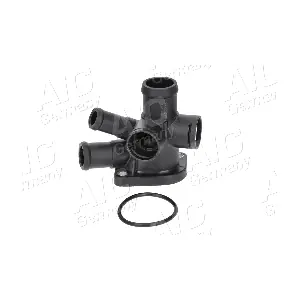 AIC 50055