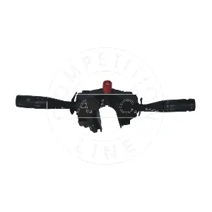 AIC 54978