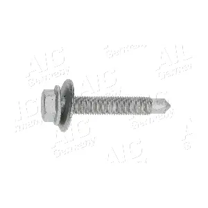 N90819402 SEAT