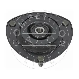 AIC 71521