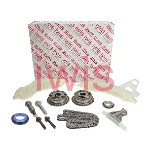AIC 74654Set