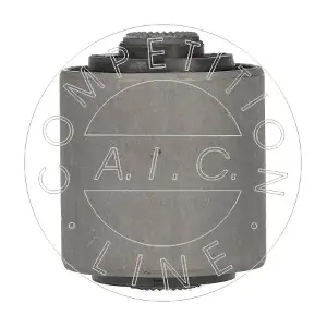 71522 AIC