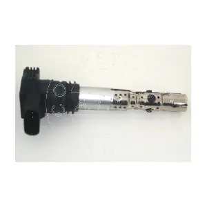 AIC 51054