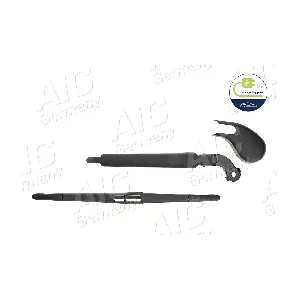AIC 56873