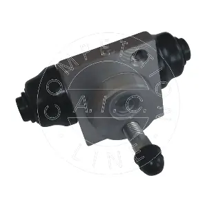 AIC 55278