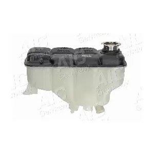 52238 AIC