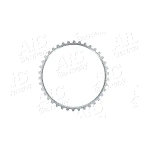 53355 AIC