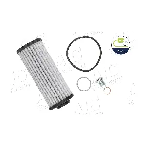 AIC 73970Set