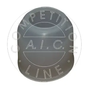 50891 AIC