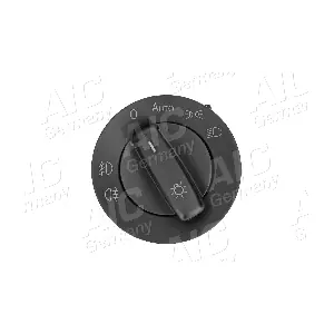 56683 AIC