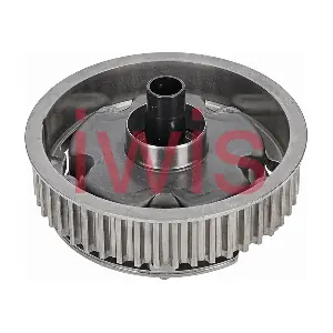 AIC 76148