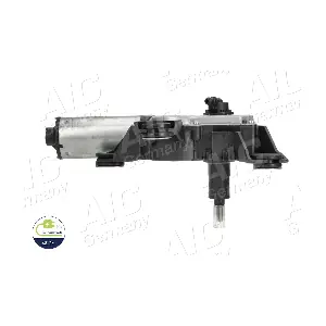 AIC 55105