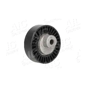 51537 AIC