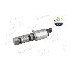 AIC 57737