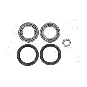 AIC 73322