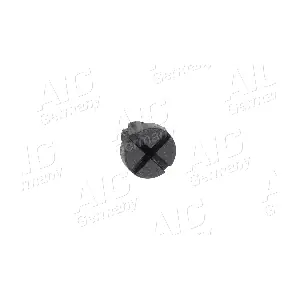 AIC 53230