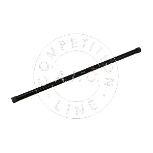AIC 56750