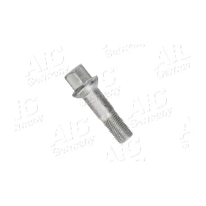 75942 AIC