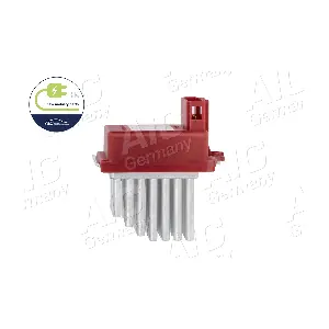 AIC 52552