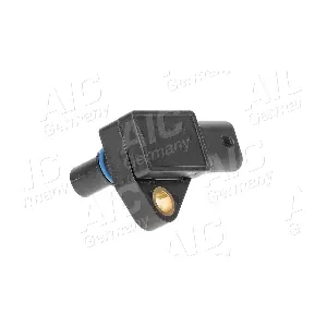 AIC 72005 Датчик, тиск наддування