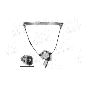AIC 53774