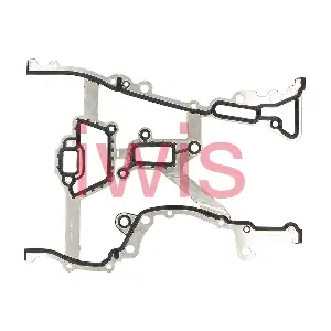 59322 AIC