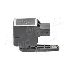 AIC 53402